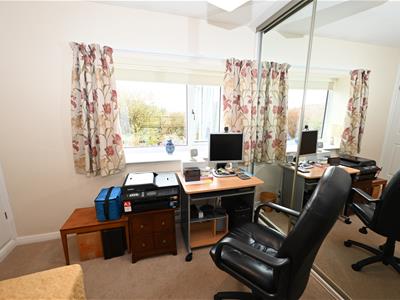 Picture 24